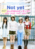 48akb_659.jpg