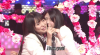 48akb_666.jpg