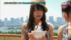 48akb_669.jpg