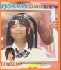 48akb_681.png