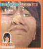 48akb_684.png