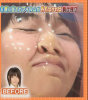 48akb_686.png