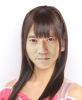 48akb_688.jpg