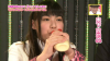 48akb_692.jpg