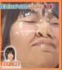 48akb_697.png