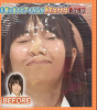 48akb_700.png