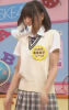 48akb_701.JPG