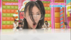 48akb_703.JPG