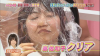 48akb_706.JPG