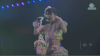 48akb_707.gif