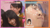 48akb_709.jpg