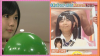 48akb_712.JPG