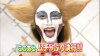 48akb_713.jpg