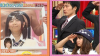 48akb_714.png