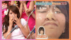 48akb_721.JPG