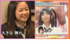 48akb_732.jpg