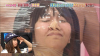 48akb_733.jpg