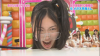 48akb_738.JPG