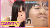 48akb_739.JPG