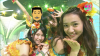 48akb_742.jpg