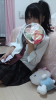 48akb_743.jpg