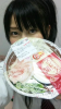 48akb_745.jpg