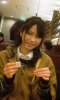 48akb_746.jpg