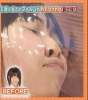 48akb_747.png
