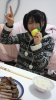 48akb_762.jpg