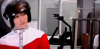 48akb_763.gif