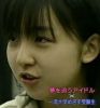 48akb_765.jpg