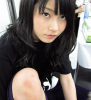 48akb_773.jpg