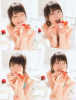 48akb_775.jpg