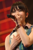 48akb_777.jpg