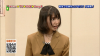 48akb_781.png