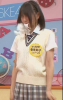 48akb_788.JPG