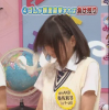 48akb_794.jpg