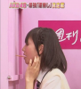 48akb_797.jpg