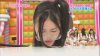 48akb_798.JPG