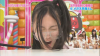 48akb_801.JPG