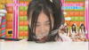 48akb_803.JPG