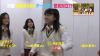 48akb_805.jpg