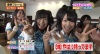 48akb_818.JPG