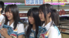 48akb_819.JPG