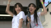 48akb_831.JPG