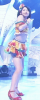 48akb_841.gif