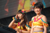 48akb_843.jpg