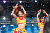 48akb_844.jpg