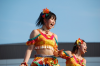 48akb_845.jpg