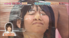 48akb_847.JPG